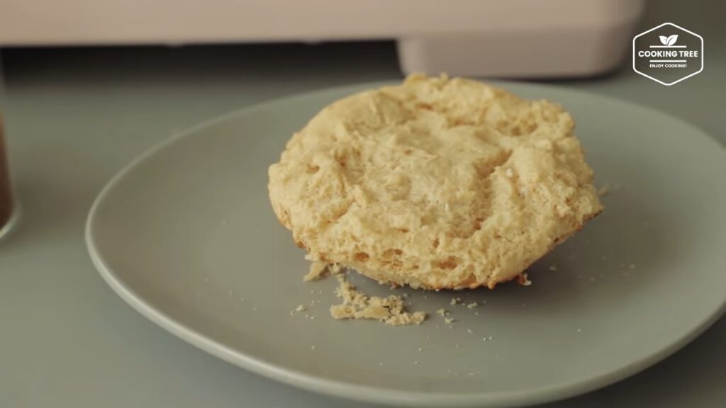 Japanese Dalgona Karumeyaki Recipe Cooking tree