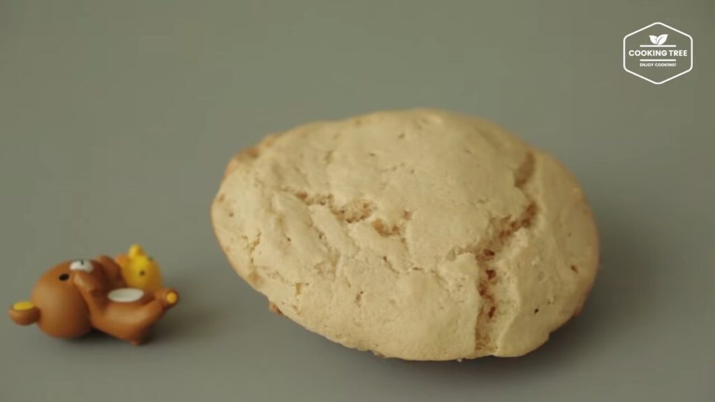Japanese Dalgona Karumeyaki Recipe Cooking tree