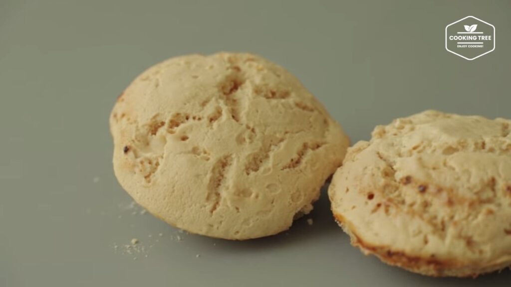 Japanese Dalgona Karumeyaki Recipe Cooking tree