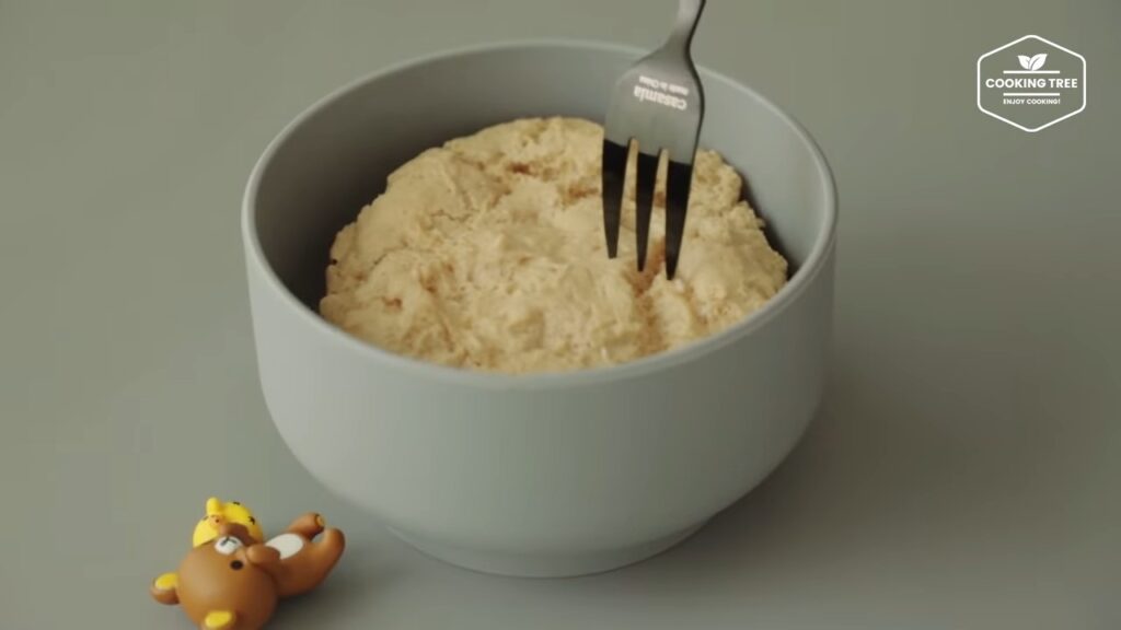 Japanese Dalgona Karumeyaki Recipe Cooking tree