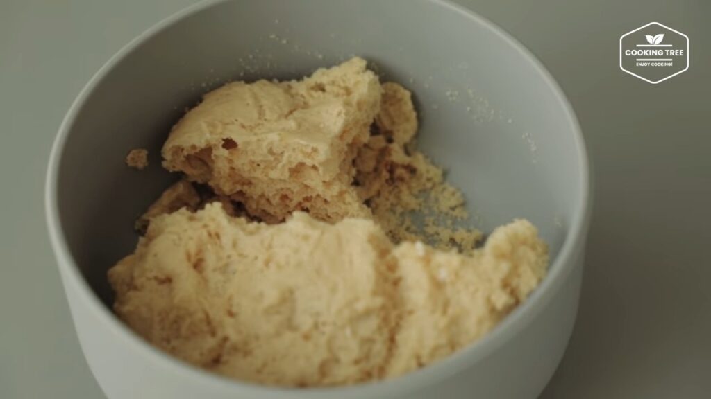 Japanese Dalgona Karumeyaki Recipe Cooking tree