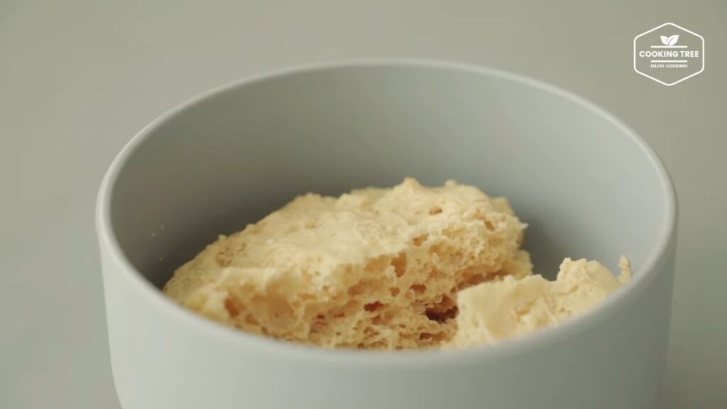 Japanese Dalgona Karumeyaki Recipe Cooking tree