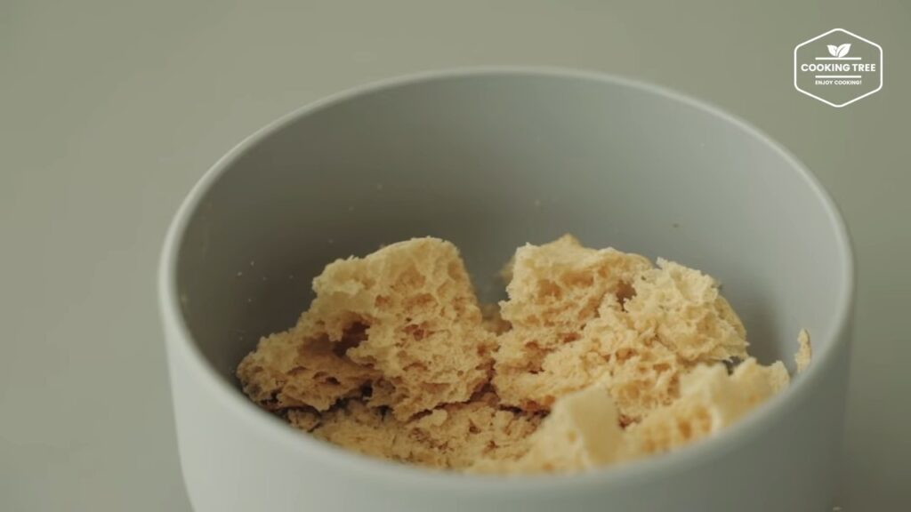 Japanese Dalgona Karumeyaki Recipe Cooking tree