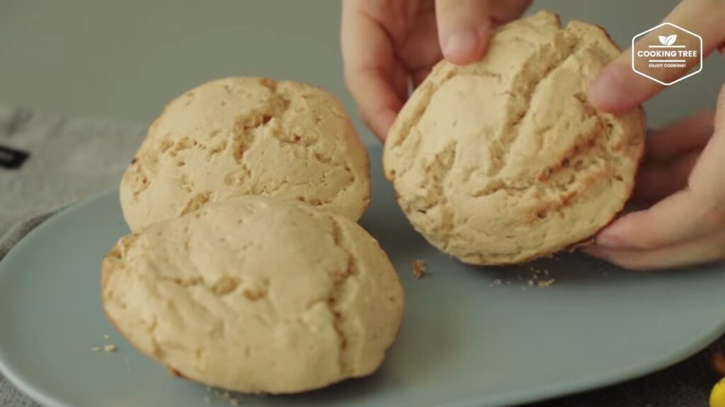 Japanese Dalgona Karumeyaki Recipe Cooking tree