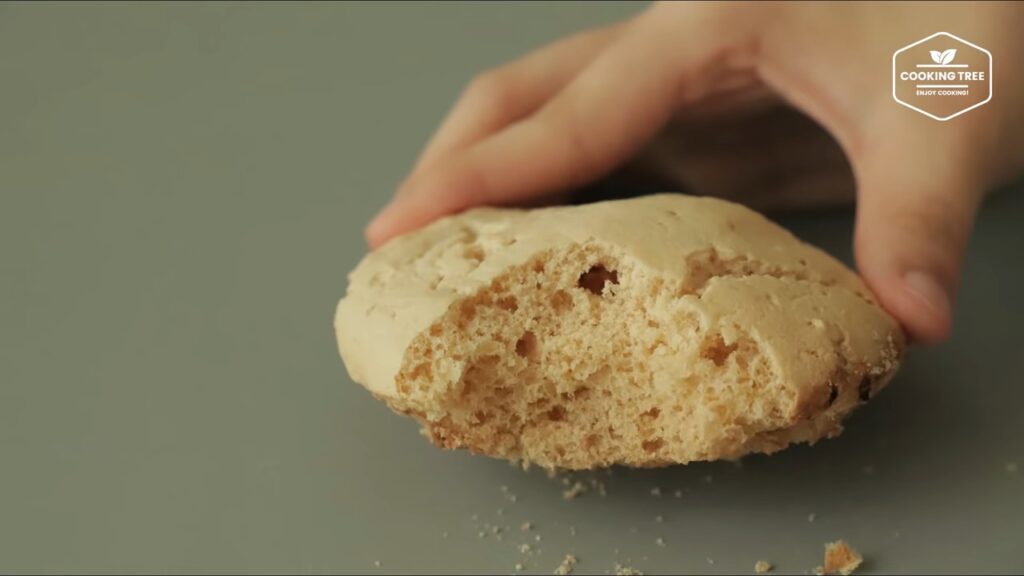 Japanese Dalgona Karumeyaki Recipe Cooking tree