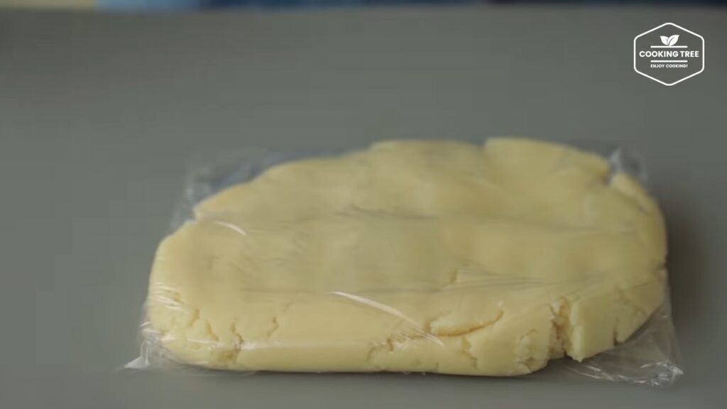 Milk Cheese Cookies Recipe Condensed milk Cookies Cooking tree