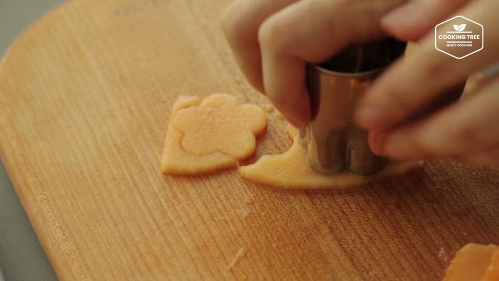 No Bake Cantaloupe Melon Cheesecake Cooking tree