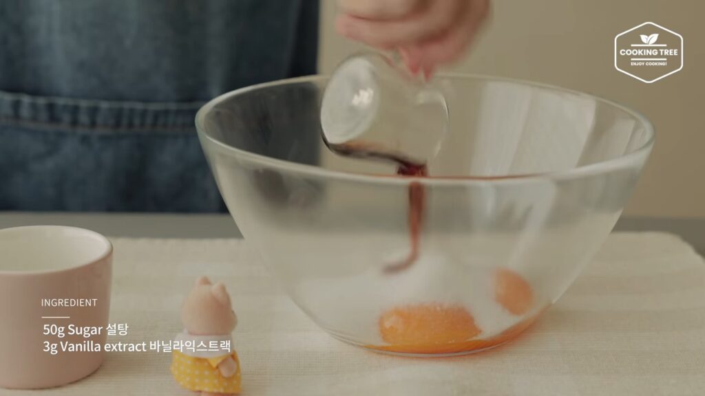 No Bake Caramel Custard Pudding Recipe Cooking tree