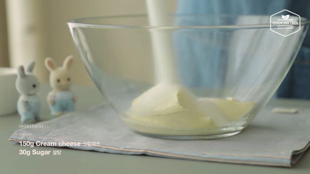 No Bake Layer Cheesecake Recipe Cooking tree