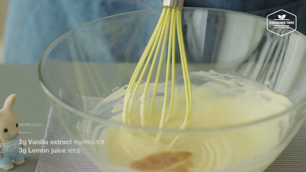 No Bake Layer Cheesecake Recipe Cooking tree