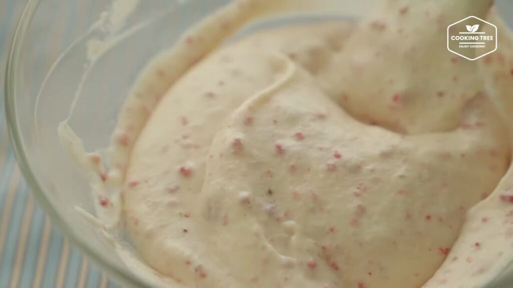 No Bake Layer Cheesecake Recipe Cooking tree