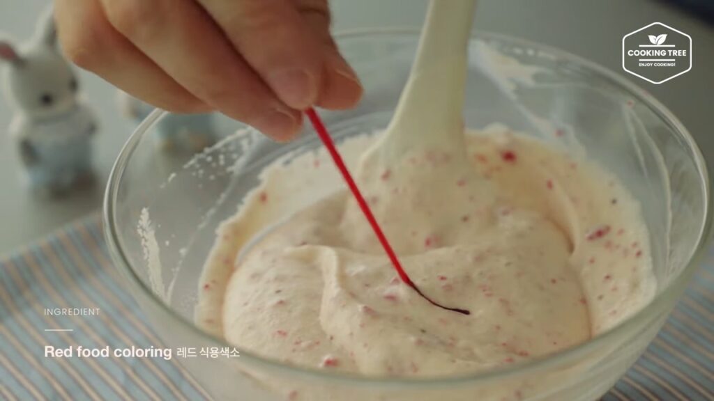 No Bake Layer Cheesecake Recipe Cooking tree