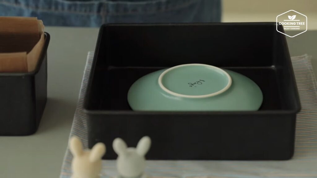 No Bake Layer Cheesecake Recipe Cooking tree