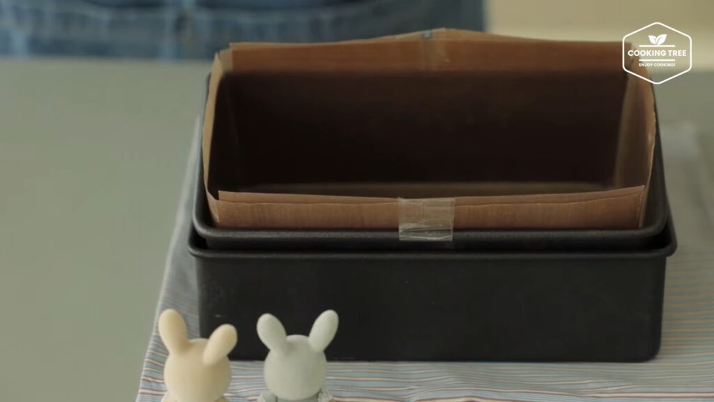 No Bake Layer Cheesecake Recipe Cooking tree