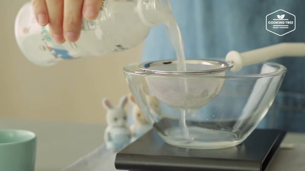 No Bake Layer Cheesecake Recipe Cooking tree