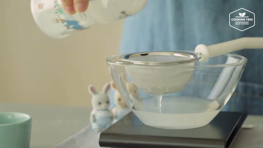 No Bake Layer Cheesecake Recipe Cooking tree