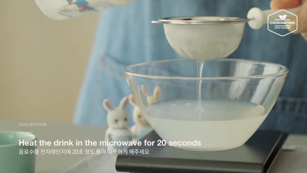 No Bake Layer Cheesecake Recipe Cooking tree