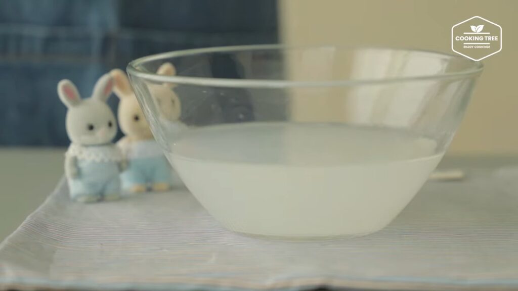 No Bake Layer Cheesecake Recipe Cooking tree