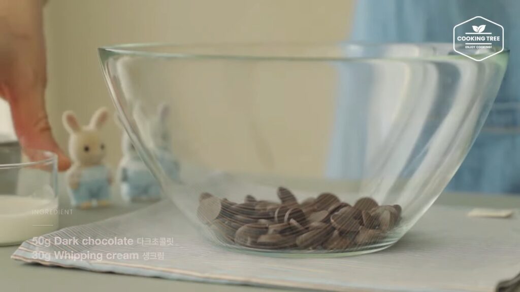 No Bake Layer Cheesecake Recipe Cooking tree