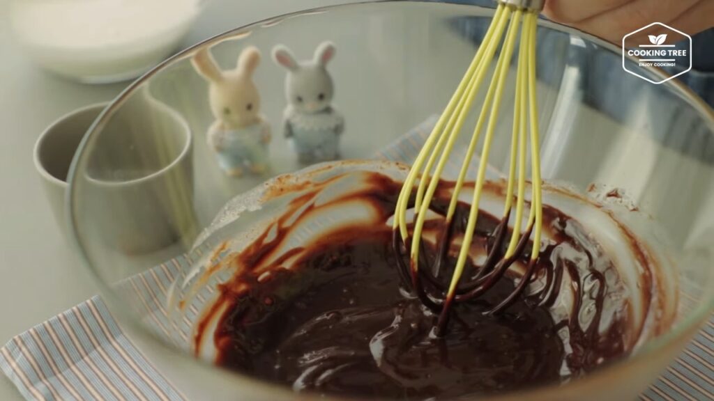 No Bake Layer Cheesecake Recipe Cooking tree