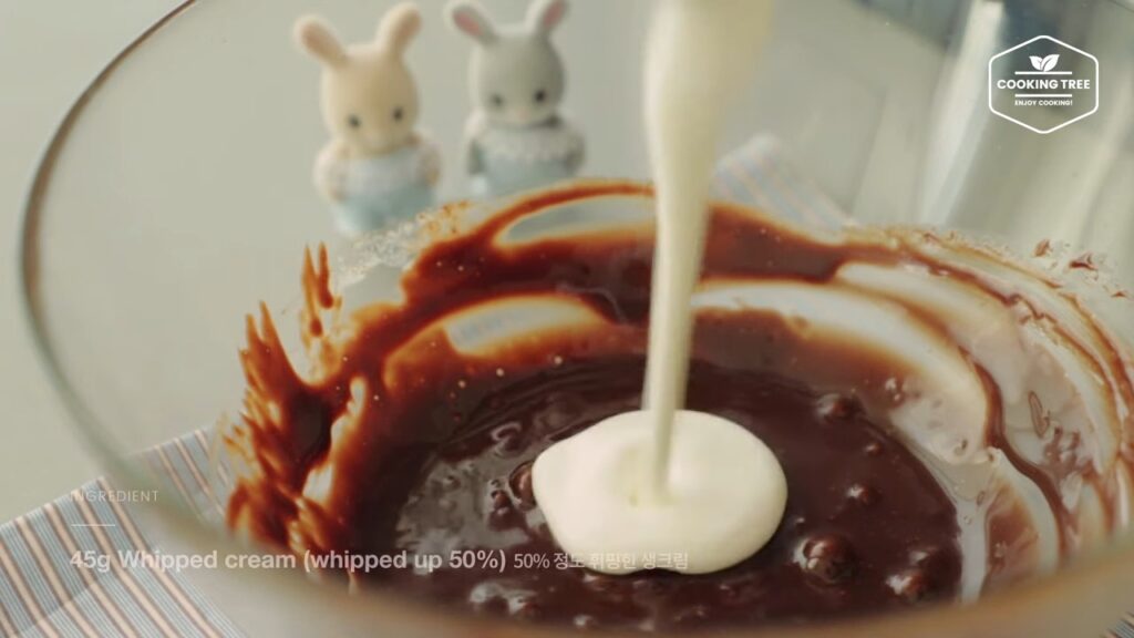 No Bake Layer Cheesecake Recipe Cooking tree