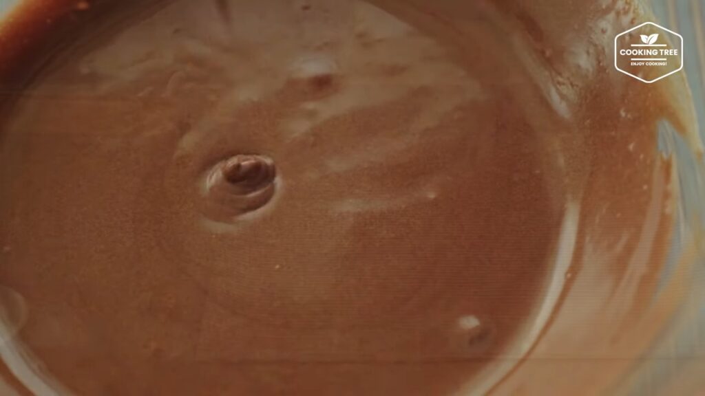 No Bake Layer Cheesecake Recipe Cooking tree