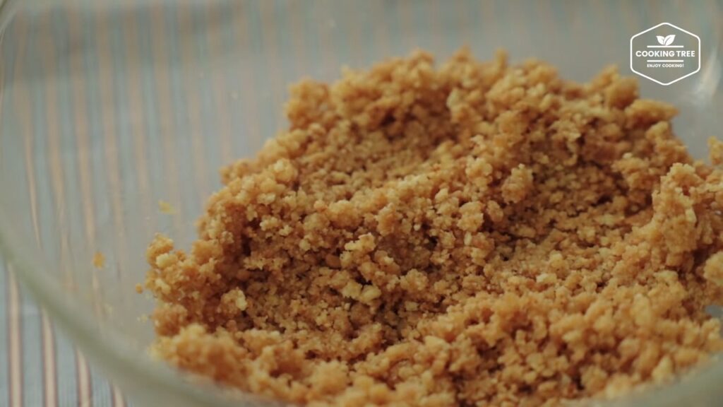 No Bake Layer Cheesecake Recipe Cooking tree