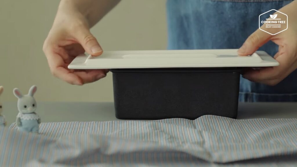 No Bake Layer Cheesecake Recipe Cooking tree