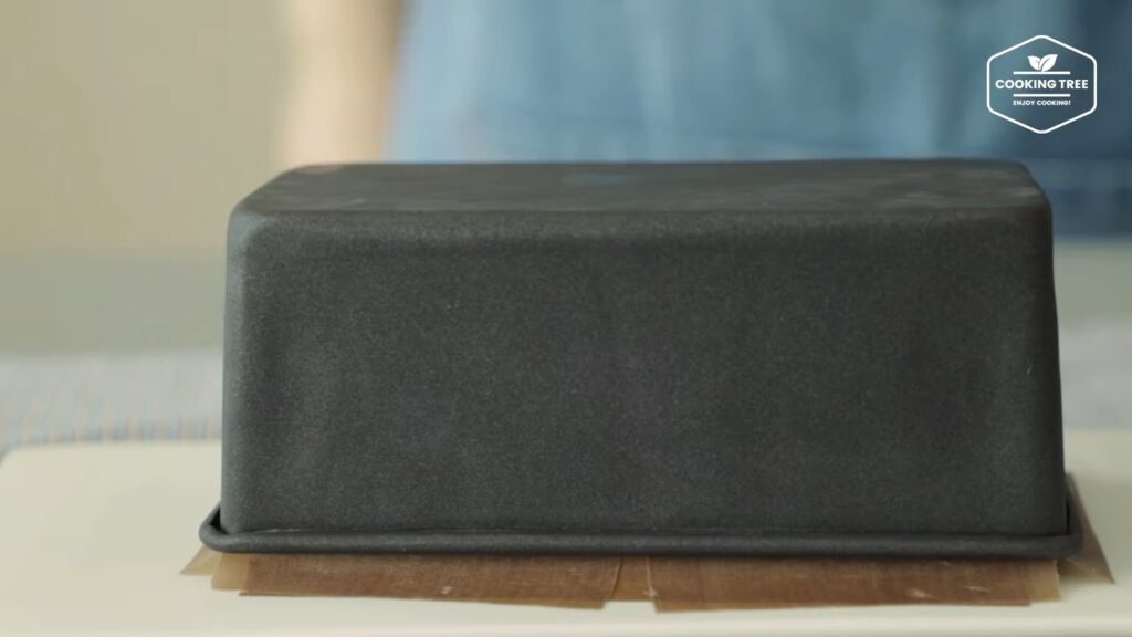 No Bake Layer Cheesecake Recipe Cooking tree