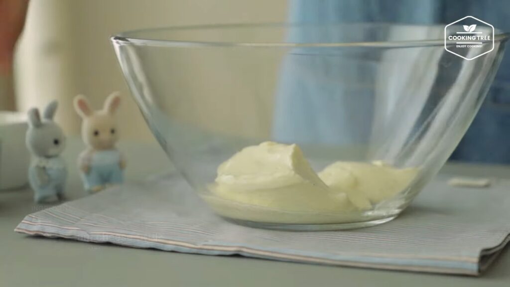 No Bake Layer Cheesecake Recipe Cooking tree