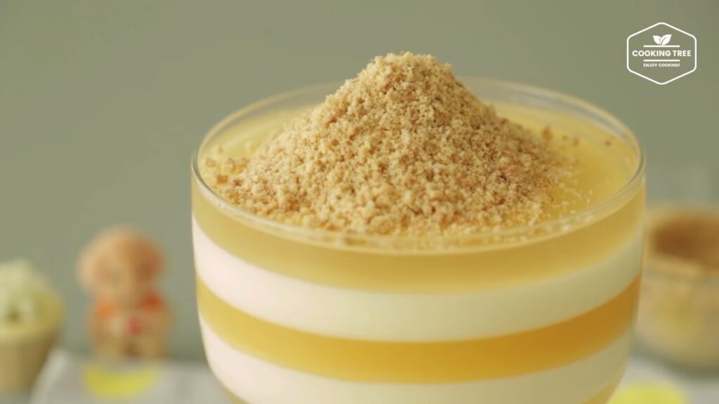 No Bake No Gelatin Honey Cheesecake Recipe Cooking tree