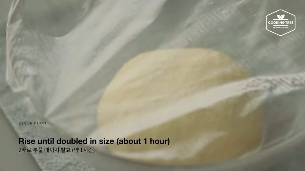 No Oven Fry Pan Mozzarella Cheese Bread Recipe Cooking tree