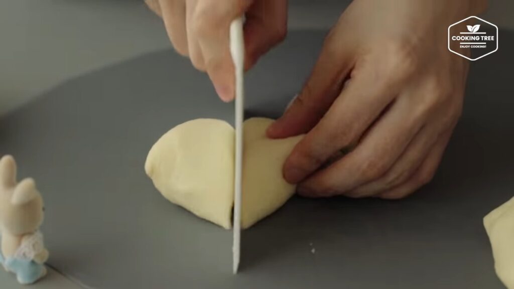 No Oven Fry Pan Mozzarella Cheese Bread Recipe Cooking tree