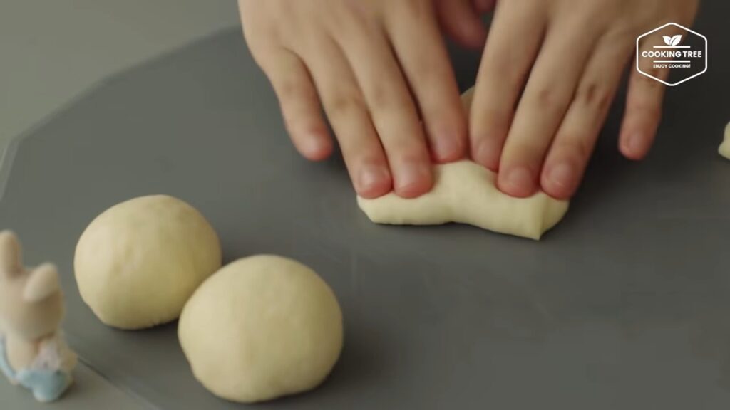 No Oven Fry Pan Mozzarella Cheese Bread Recipe Cooking tree