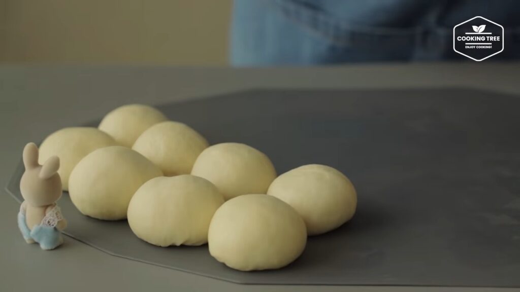 No Oven Fry Pan Mozzarella Cheese Bread Recipe Cooking tree