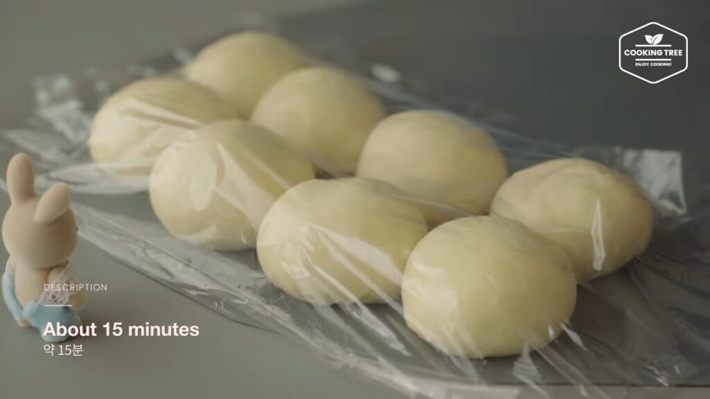 No Oven Fry Pan Mozzarella Cheese Bread Recipe Cooking tree