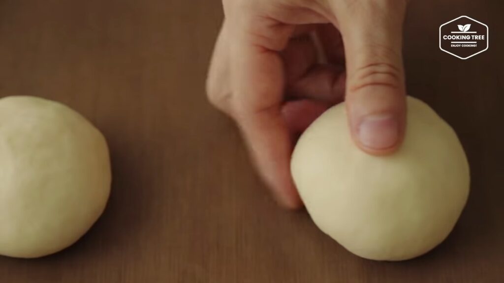 No Oven Fry Pan Mozzarella Cheese Bread Recipe Cooking tree