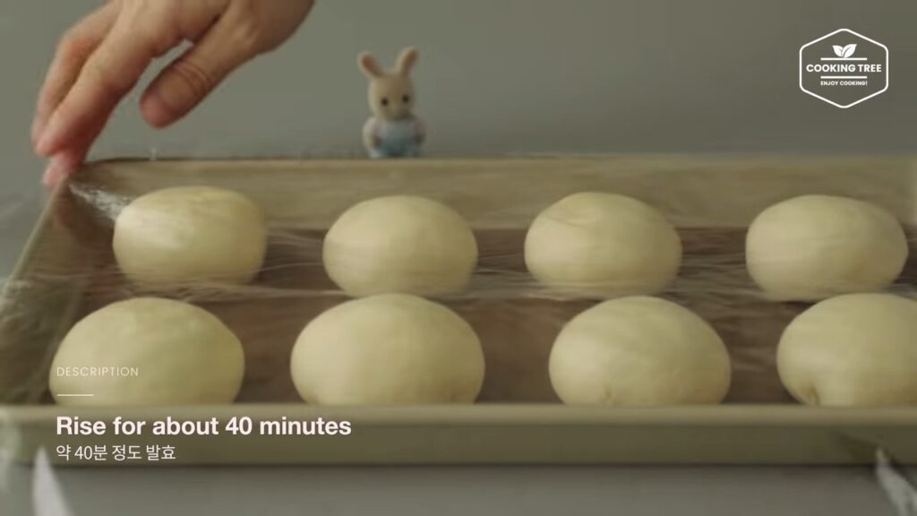 No Oven Fry Pan Mozzarella Cheese Bread Recipe Cooking tree