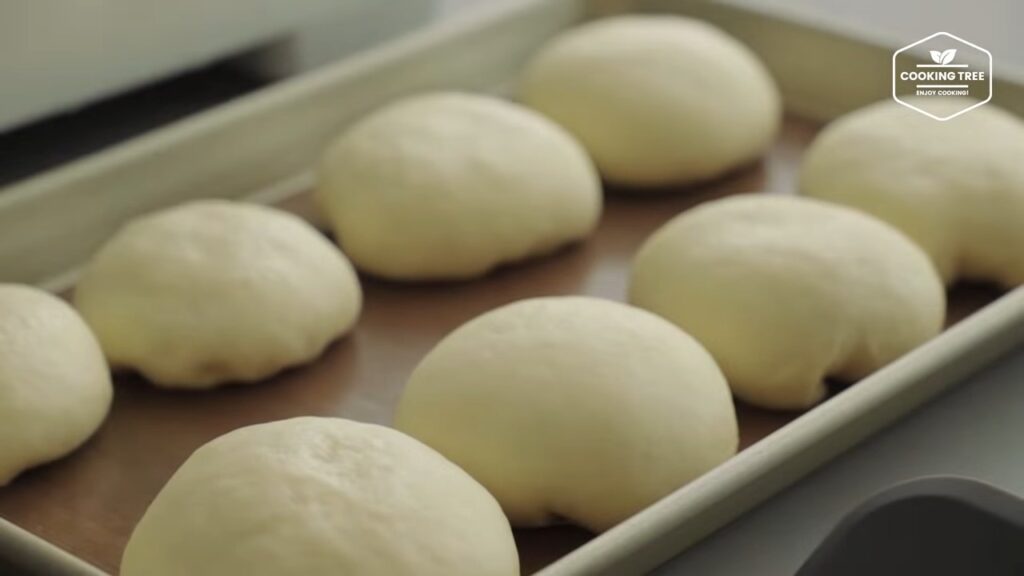No Oven Fry Pan Mozzarella Cheese Bread Recipe Cooking tree