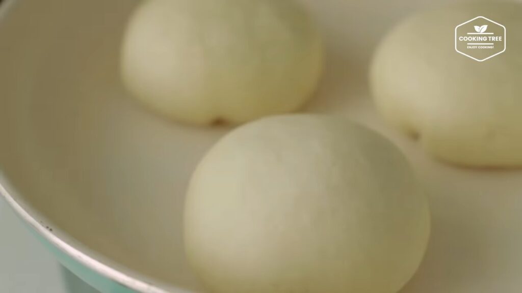 No Oven Fry Pan Mozzarella Cheese Bread Recipe Cooking tree