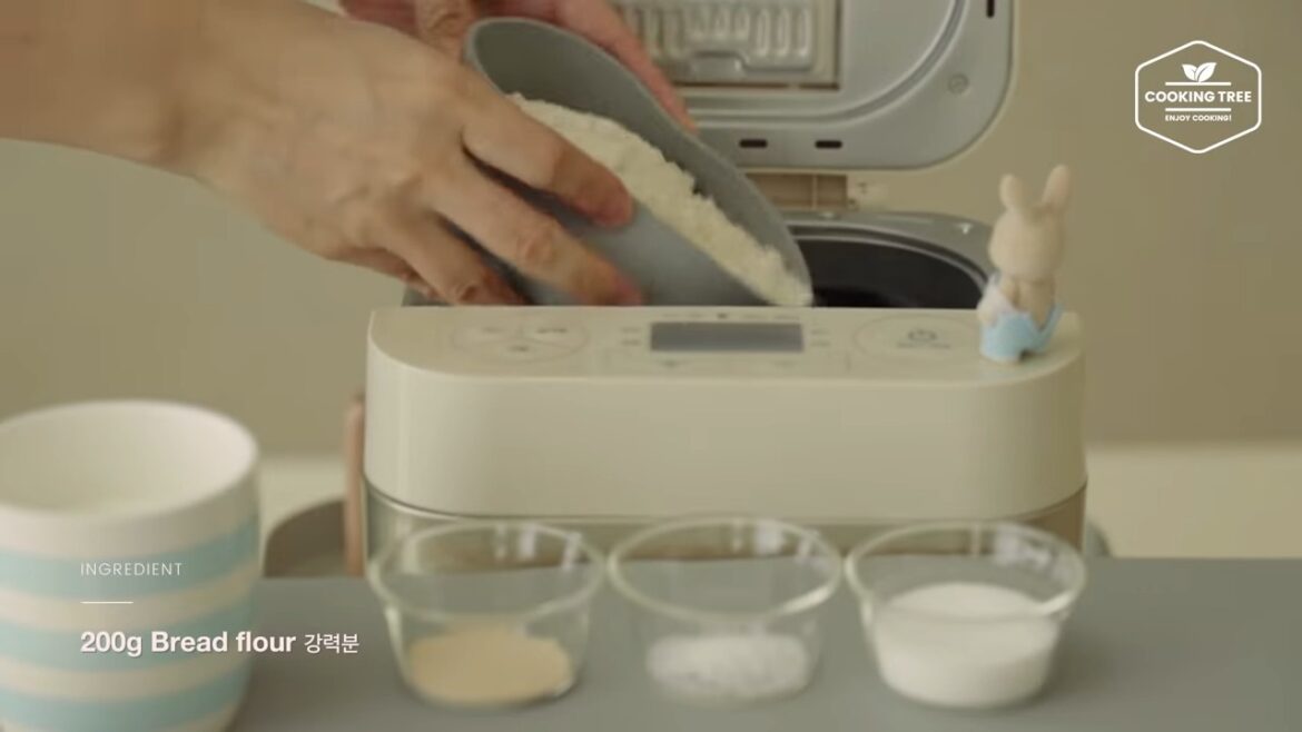 No Oven Fry Pan Mozzarella Cheese Bread Recipe