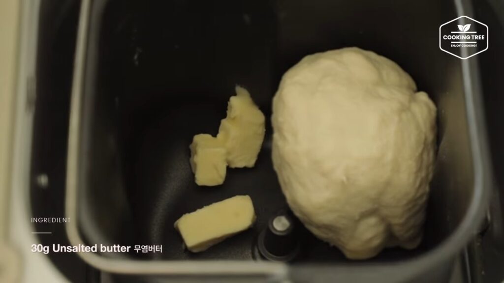No Oven Fry Pan Mozzarella Cheese Bread Recipe Cooking tree