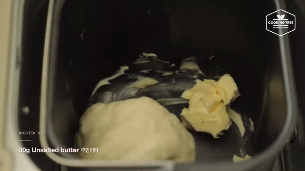 No Oven Fry Pan Mozzarella Cheese Bread Recipe Cooking tree