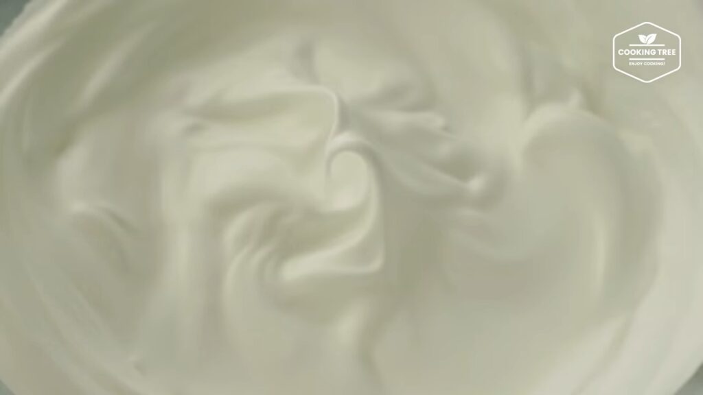 Oreo Cake Recipe Cooking tree