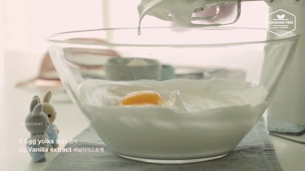 Oreo Cake Recipe Cooking tree