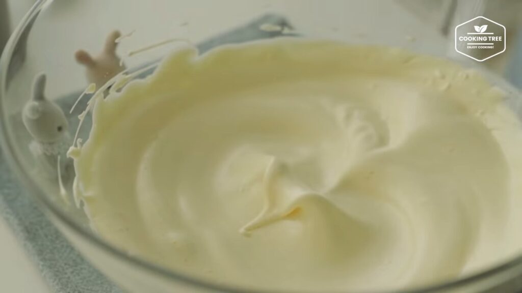 Oreo Cake Recipe Cooking tree