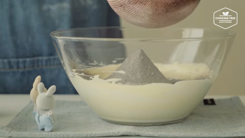 Oreo Cake Recipe Cooking tree