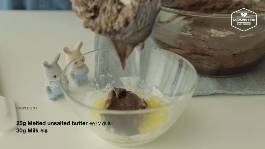 Oreo Cake Recipe Cooking tree