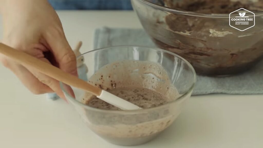 Oreo Cake Recipe Cooking tree