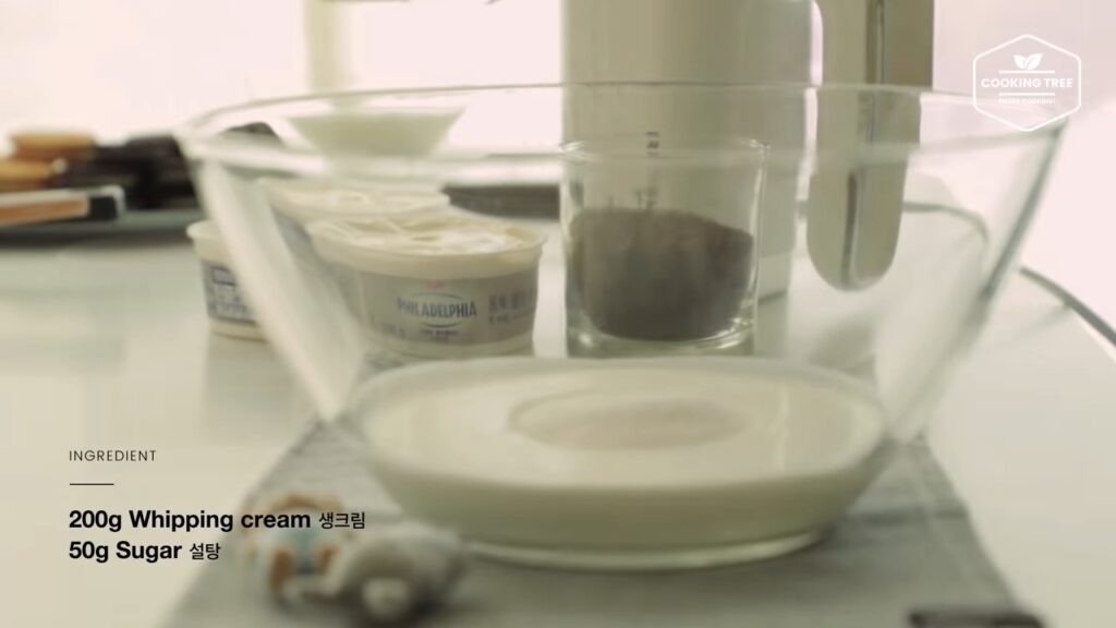 Oreo Cake Recipe Cooking tree